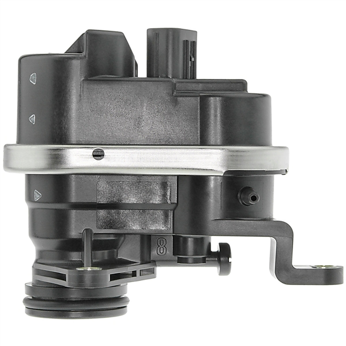 Wells - 4B1707 - Evaporative Emissions System Leak Detection Pump