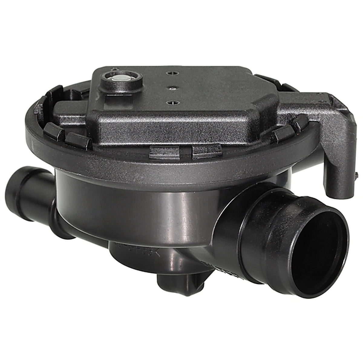Wells - 4B1710 - Evaporative Emissions System Leak Detection Pump