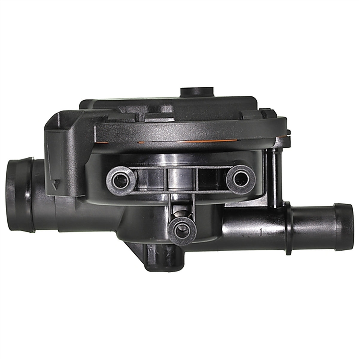 Wells - 4B1710 - Evaporative Emissions System Leak Detection Pump