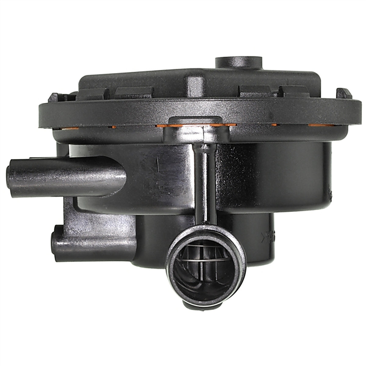 Wells - 4B1710 - Evaporative Emissions System Leak Detection Pump