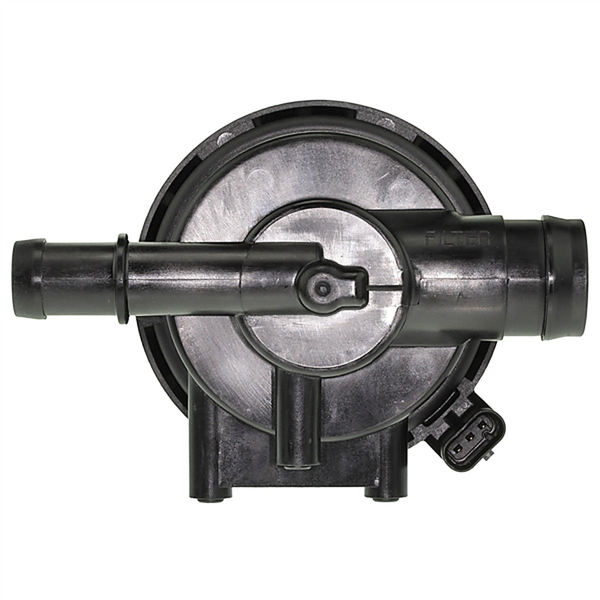 Wells - 4B1710 - Evaporative Emissions System Leak Detection Pump