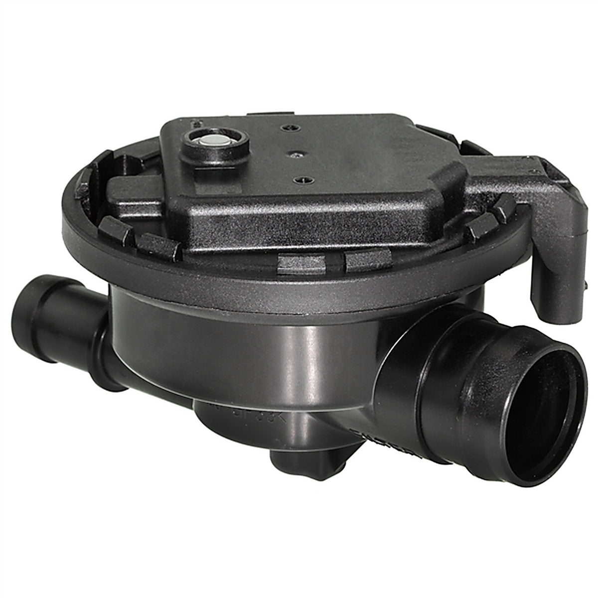 Wells - 4B1711 - Evaporative Emissions System Leak Detection Pump