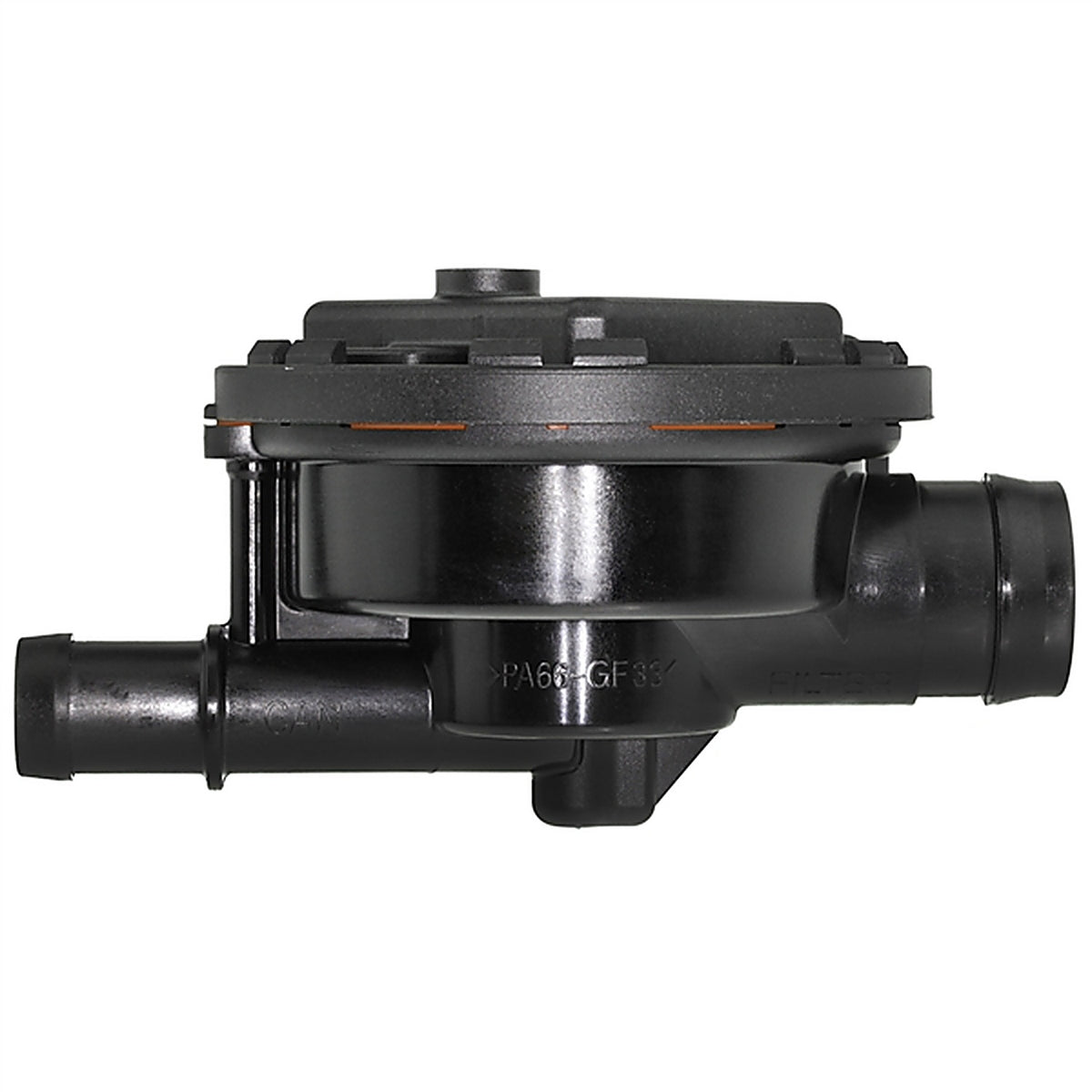 Wells - 4B1711 - Evaporative Emissions System Leak Detection Pump