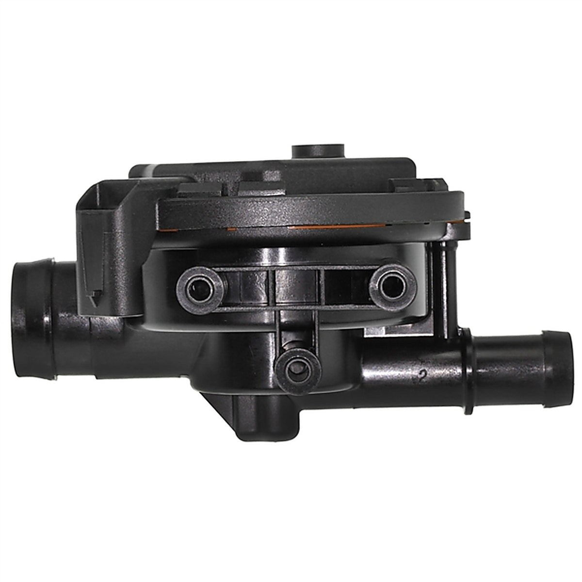 Wells - 4B1711 - Evaporative Emissions System Leak Detection Pump