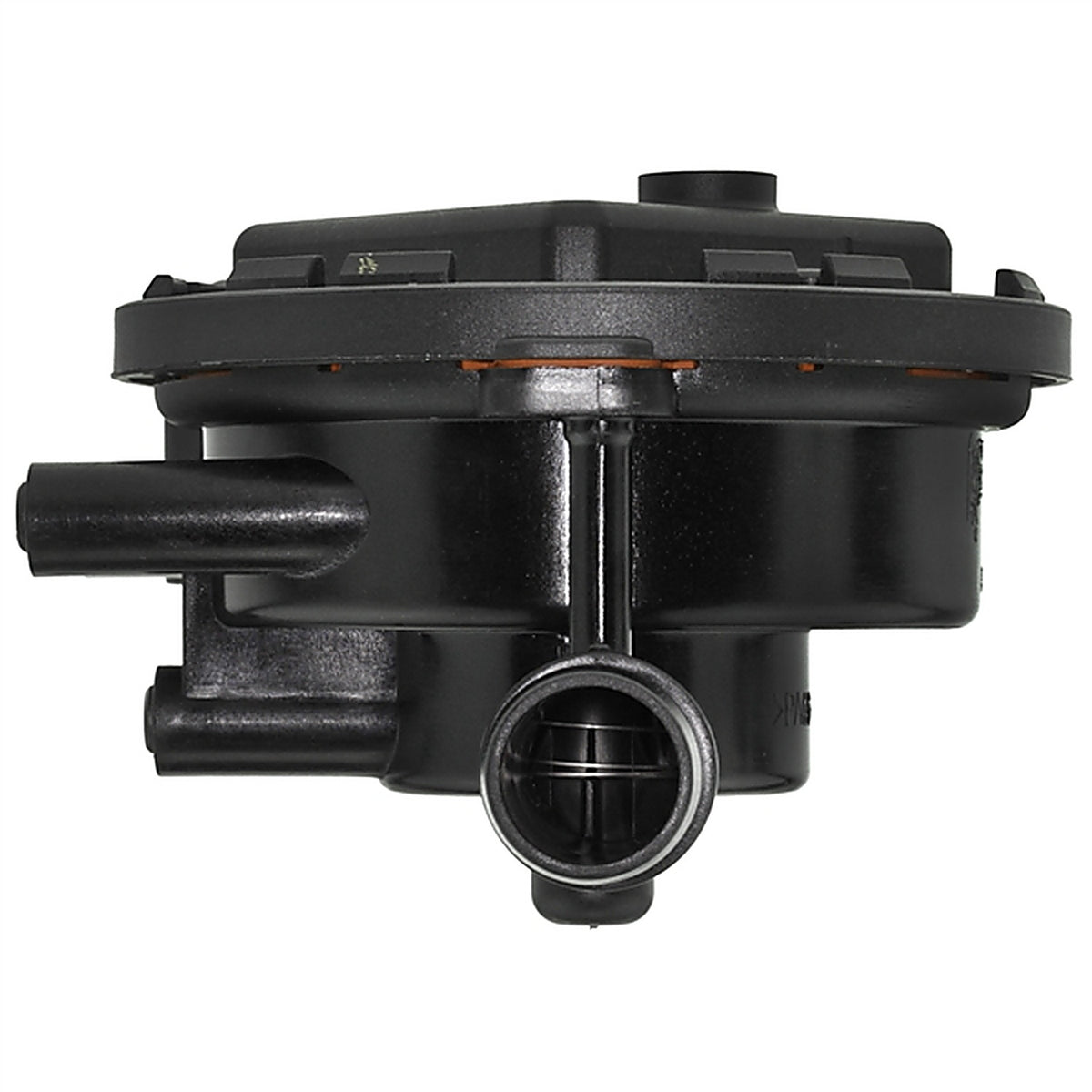 Wells - 4B1711 - Evaporative Emissions System Leak Detection Pump
