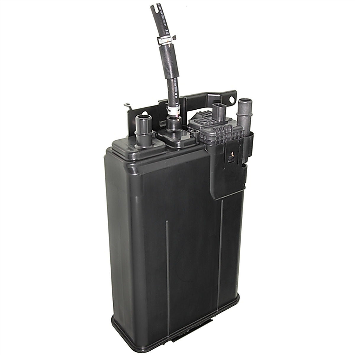 Wells - 4B1737 - Vapor Canister