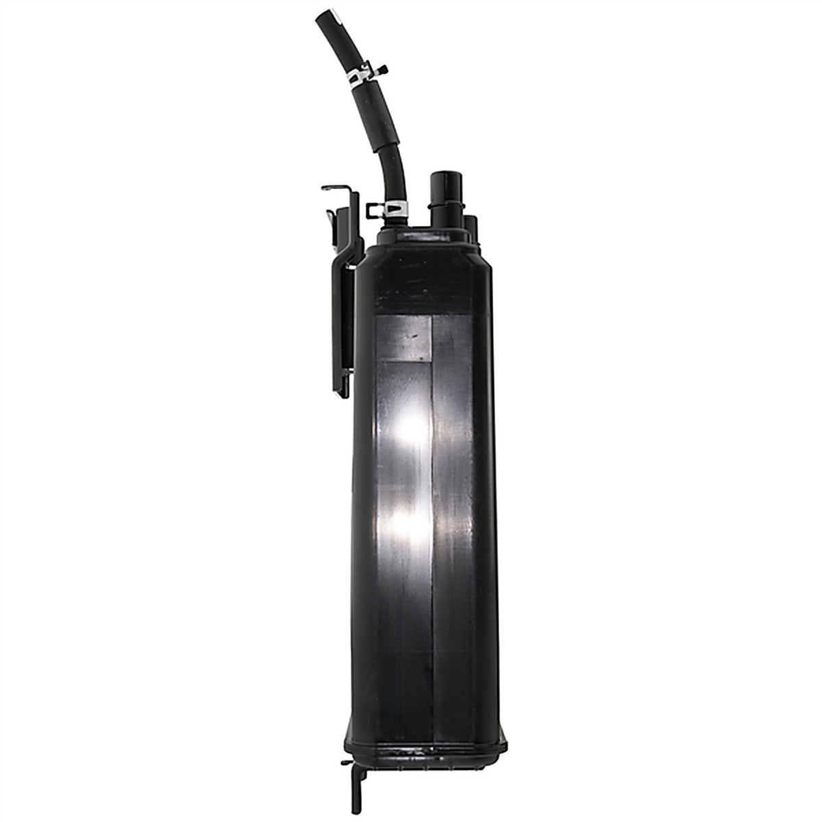 Wells - 4B1737 - Vapor Canister