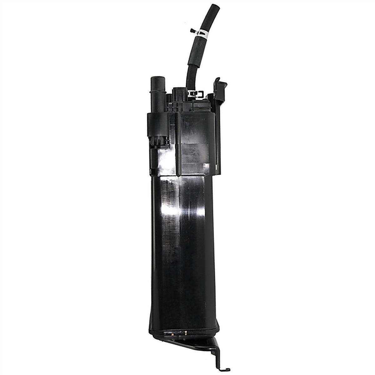 Wells - 4B1737 - Vapor Canister