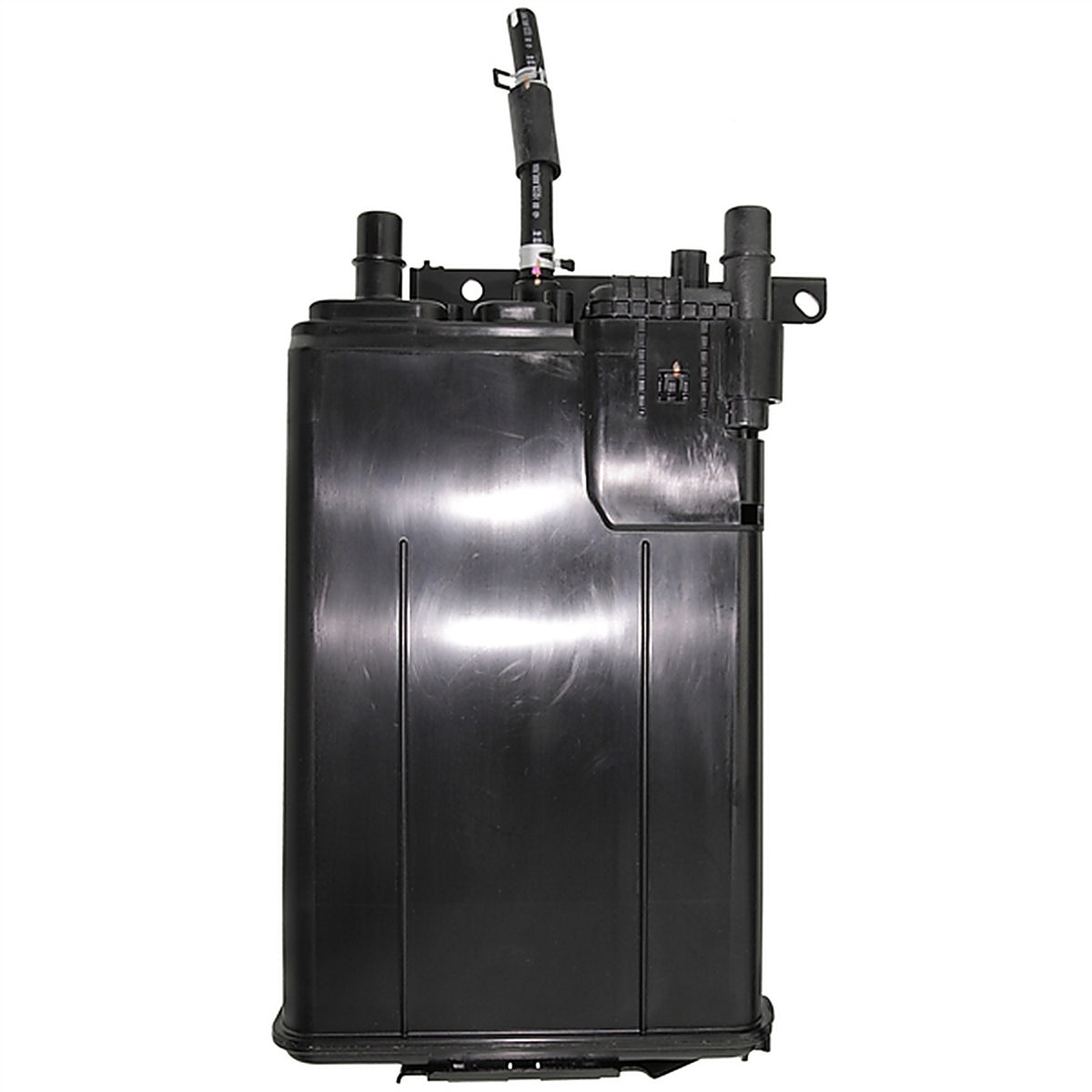 Wells - 4B1737 - Vapor Canister
