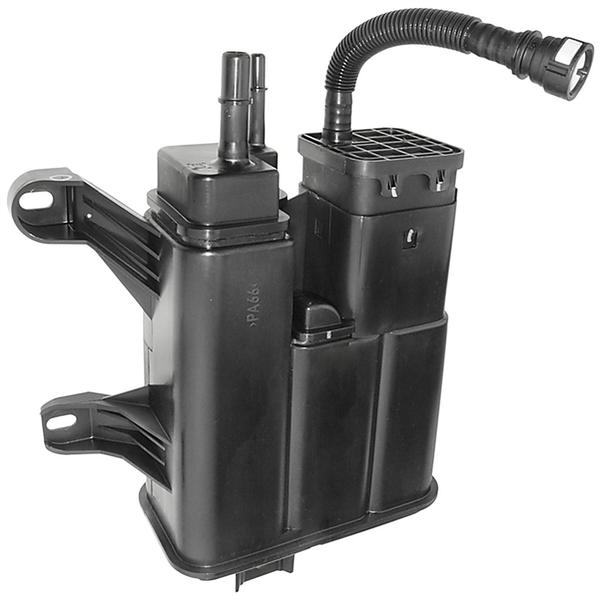 Wells - 4B1747 - Vapor Canister