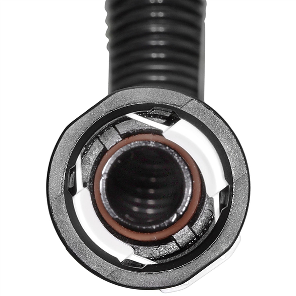 Wells - 4B1747 - Vapor Canister