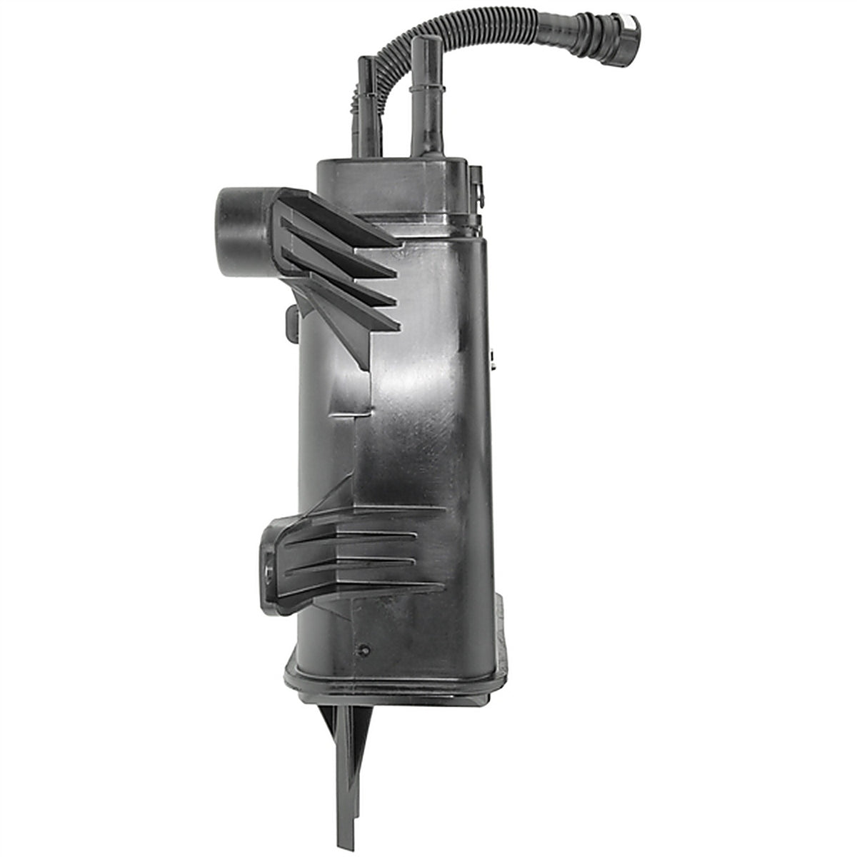 Wells - 4B1747 - Vapor Canister