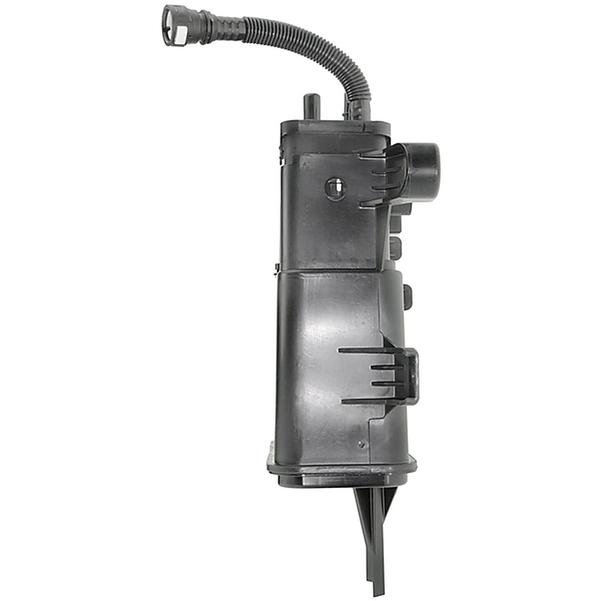 Wells - 4B1747 - Vapor Canister