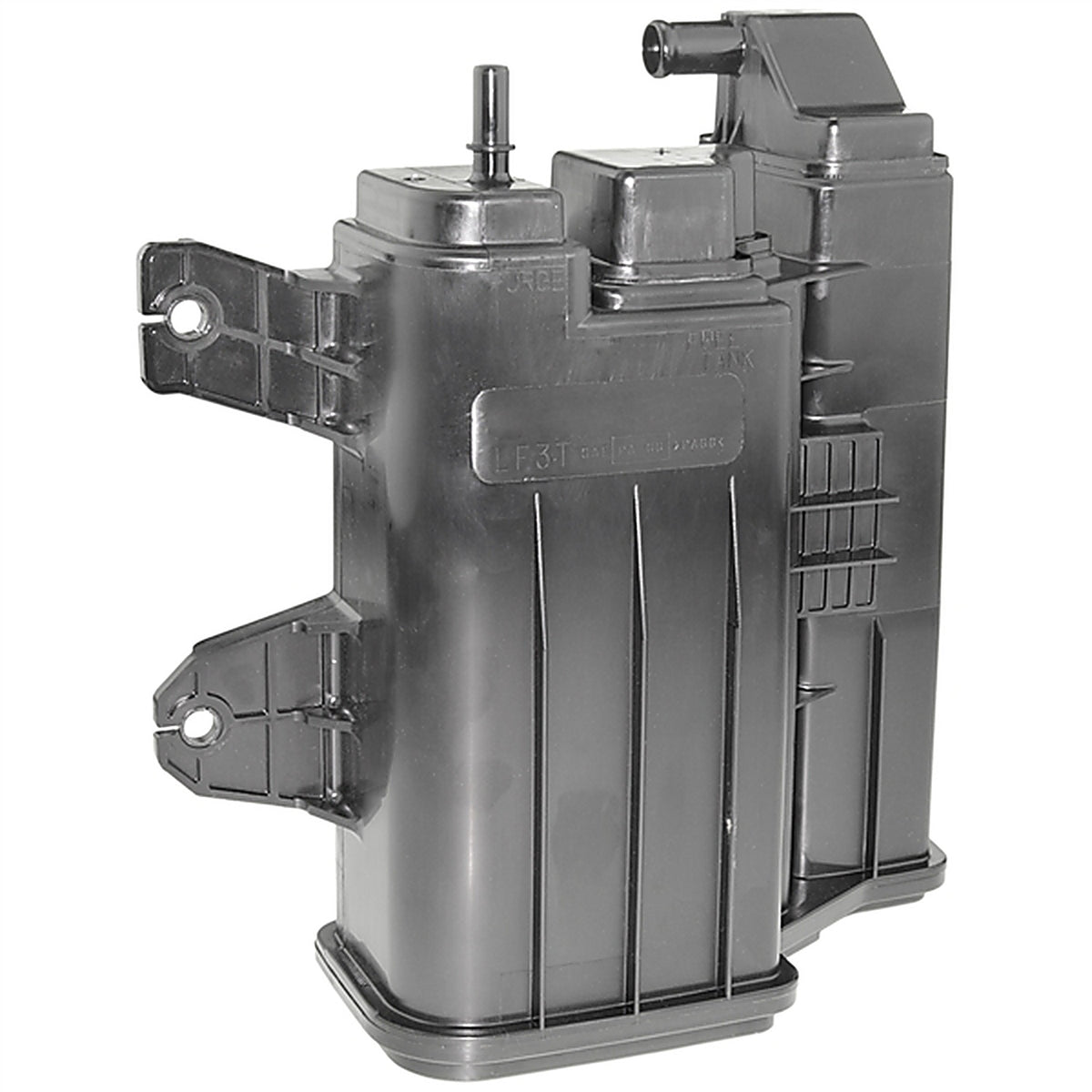 Wells - 4B1763 - Vapor Canister