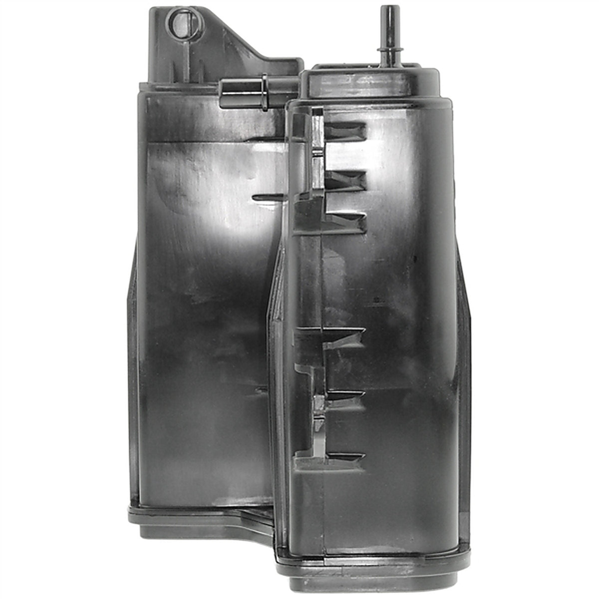 Wells - 4B1763 - Vapor Canister