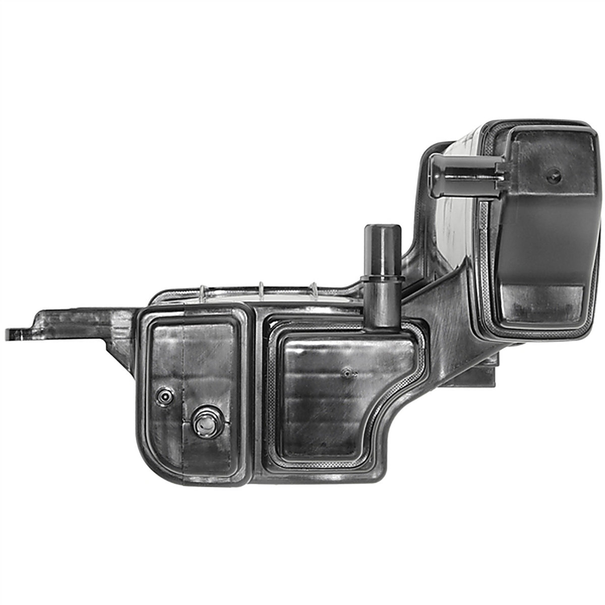 Wells - 4B1763 - Vapor Canister