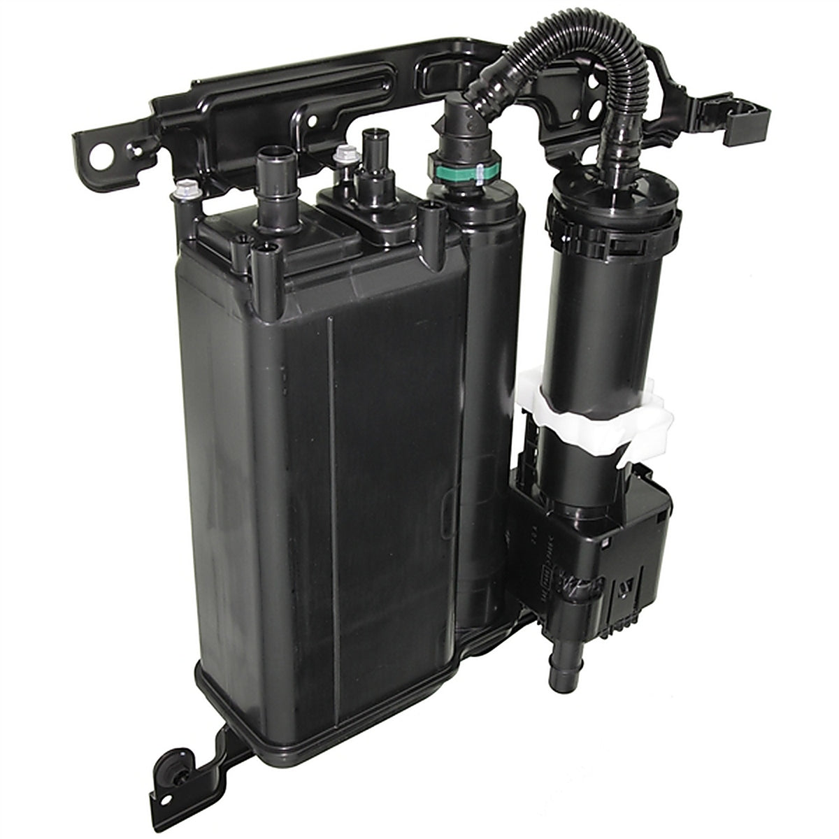 Wells - 4B1808 - Vapor Canister