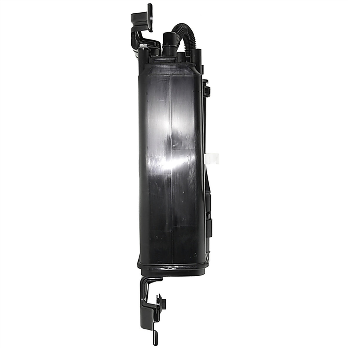 Wells - 4B1808 - Vapor Canister
