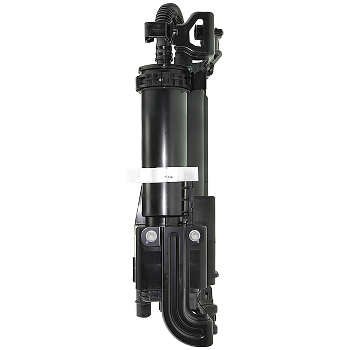 Wells - 4B1808 - Vapor Canister