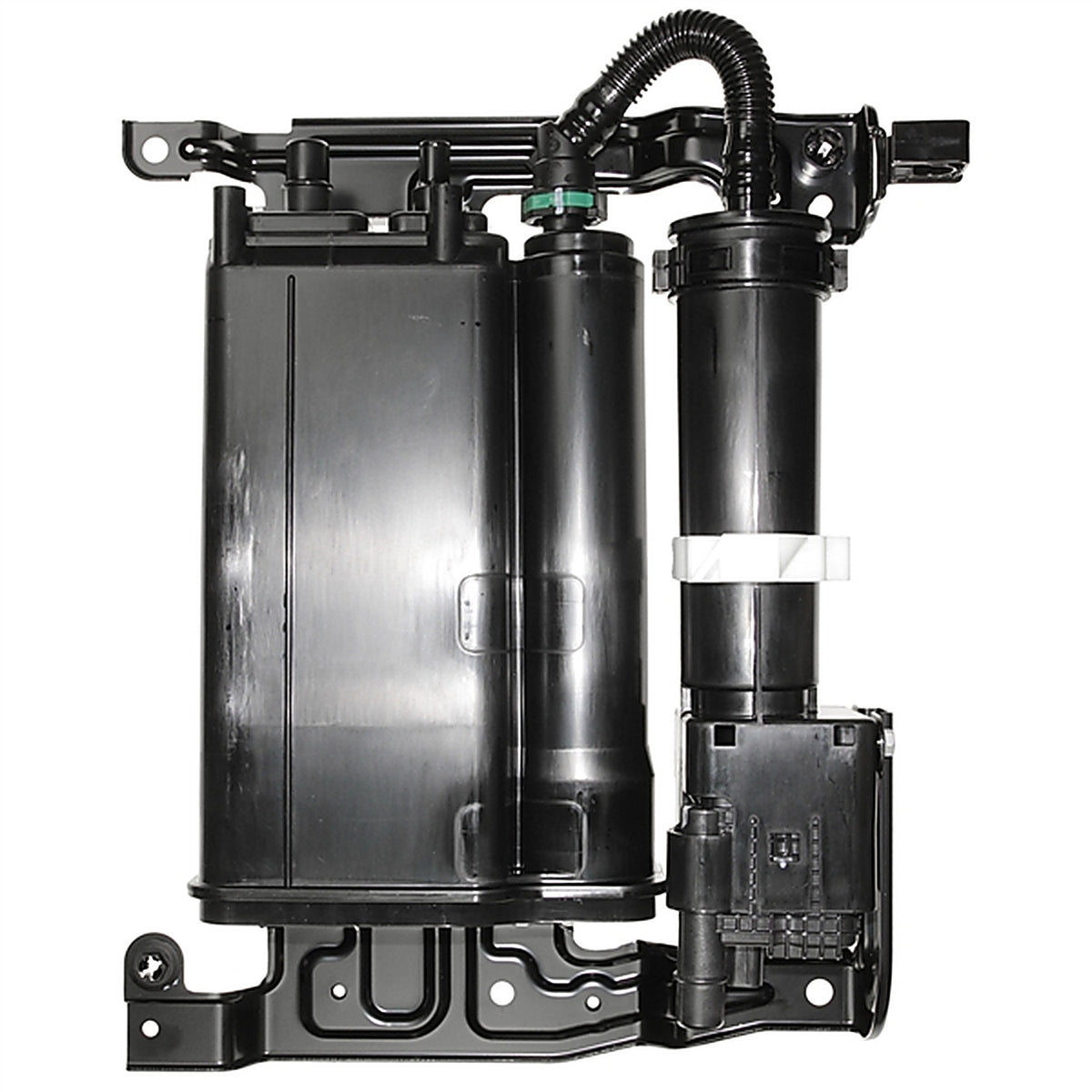 Wells - 4B1808 - Vapor Canister