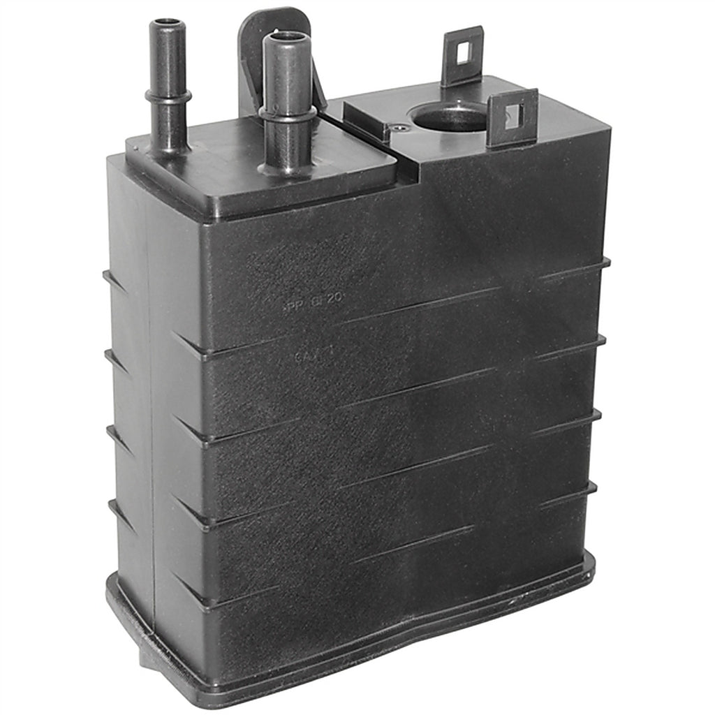 Wells - 4B1815 - Vapor Canister