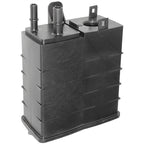 Wells - 4B1815 - Vapor Canister