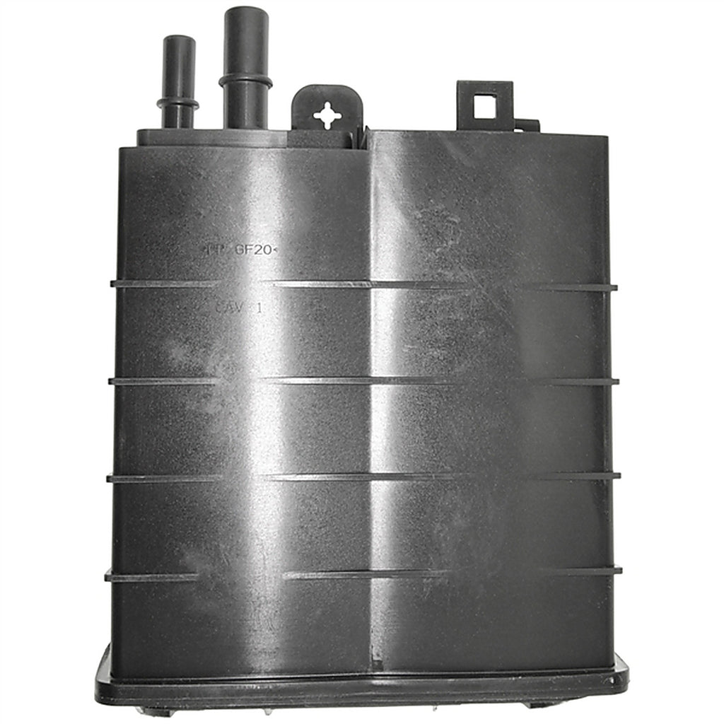 Wells - 4B1815 - Vapor Canister
