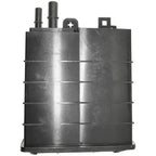 Wells - 4B1815 - Vapor Canister