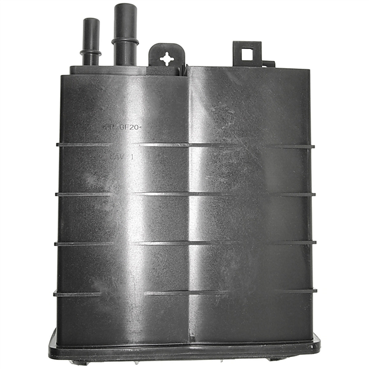 Wells - 4B1815 - Vapor Canister