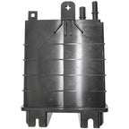 Wells - 4B1815 - Vapor Canister
