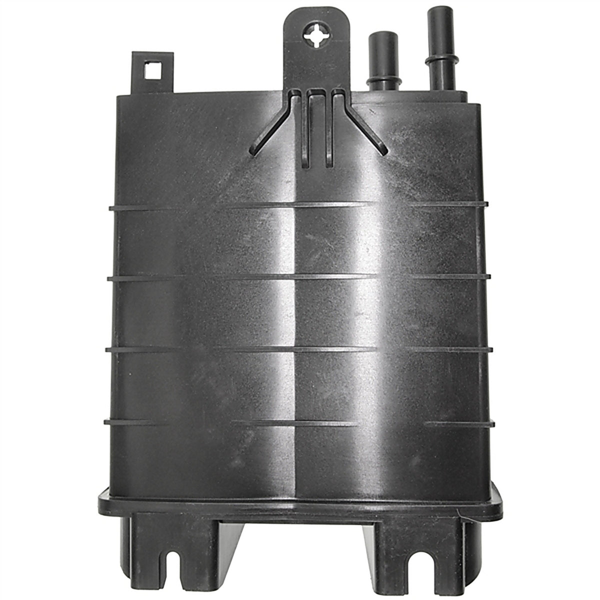 Wells - 4B1815 - Vapor Canister