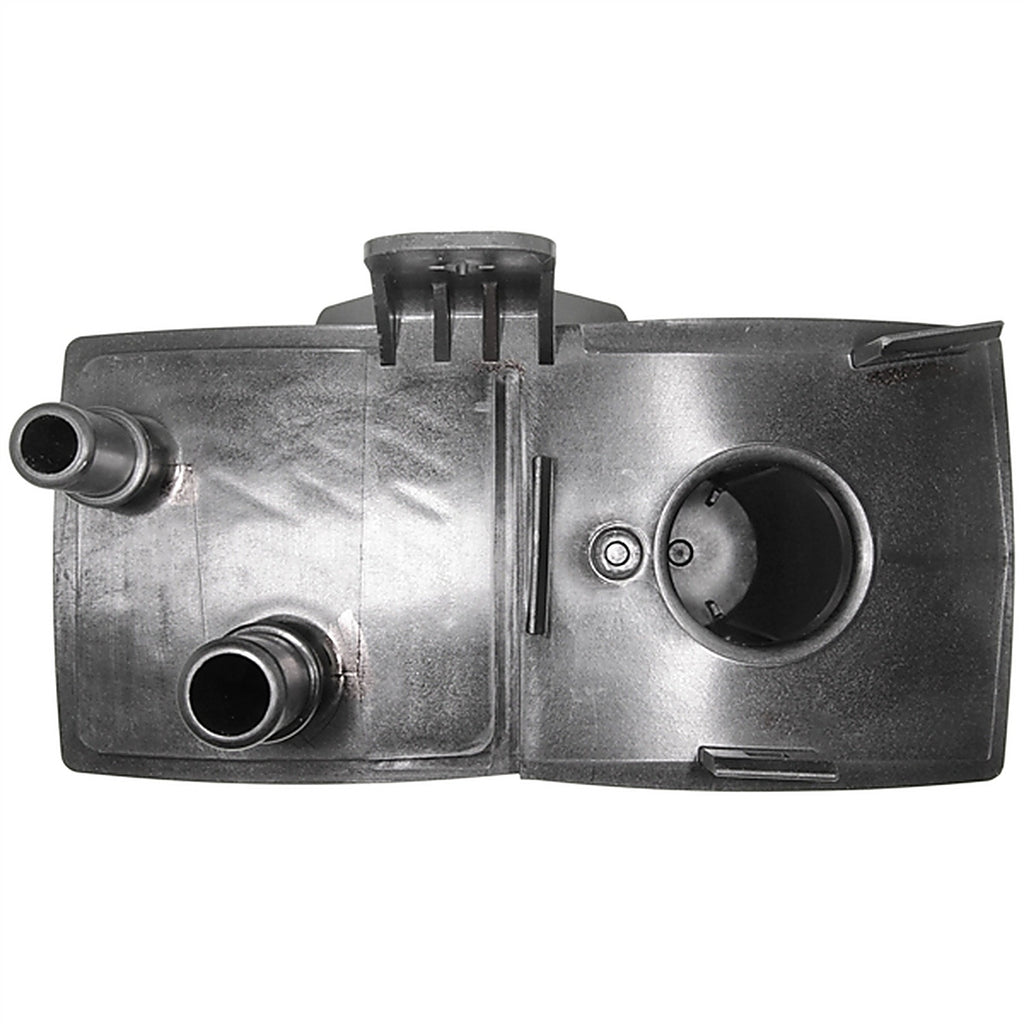 Wells - 4B1815 - Vapor Canister