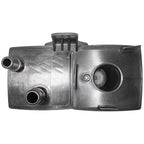 Wells - 4B1815 - Vapor Canister