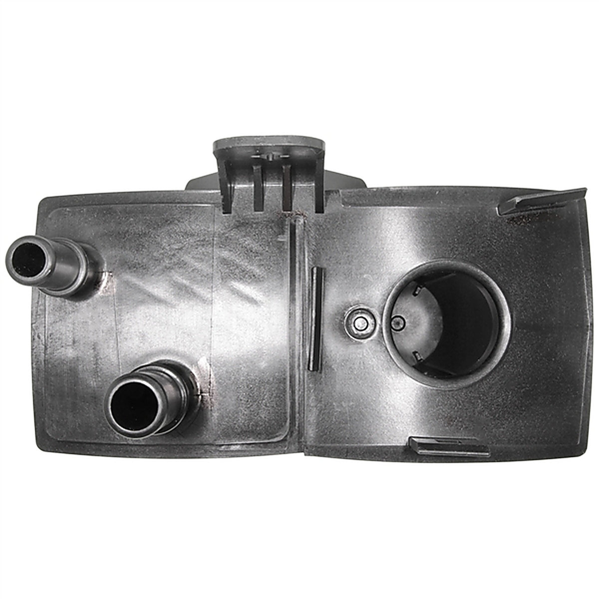 Wells - 4B1815 - Vapor Canister