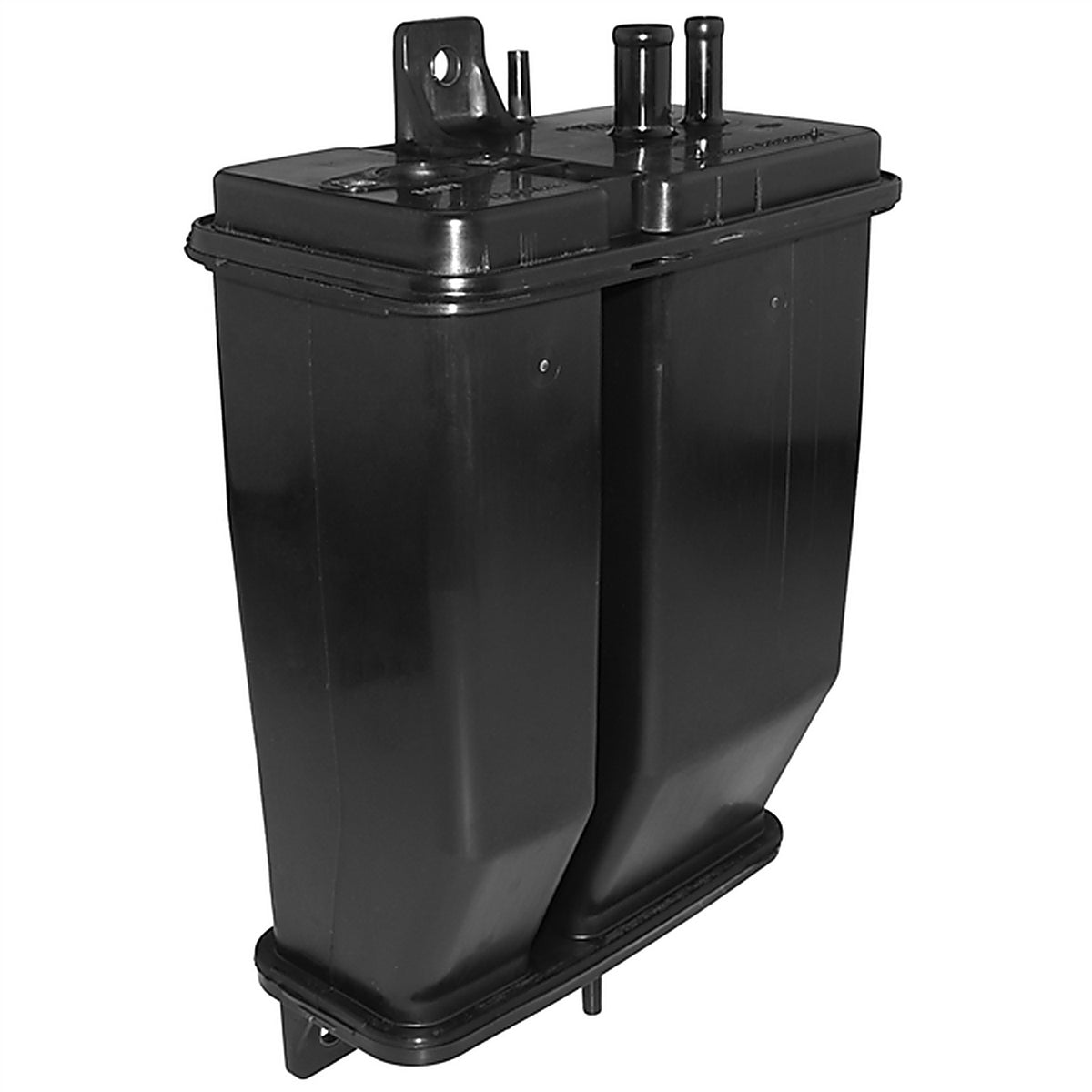 Wells - 4B1842 - Vapor Canister