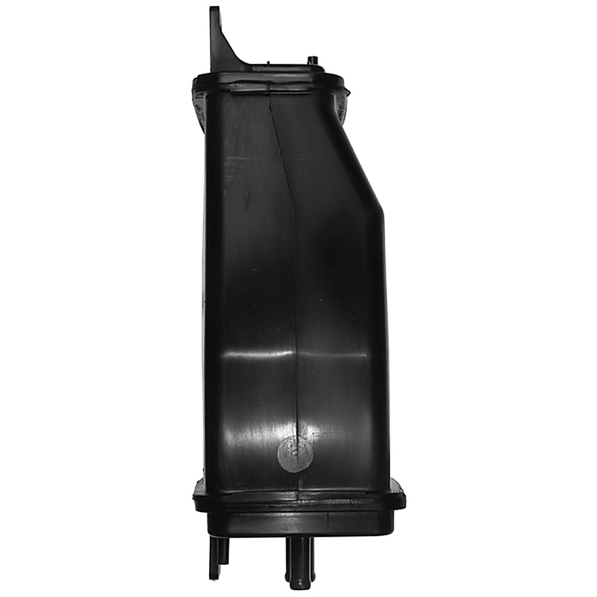Wells - 4B1842 - Vapor Canister