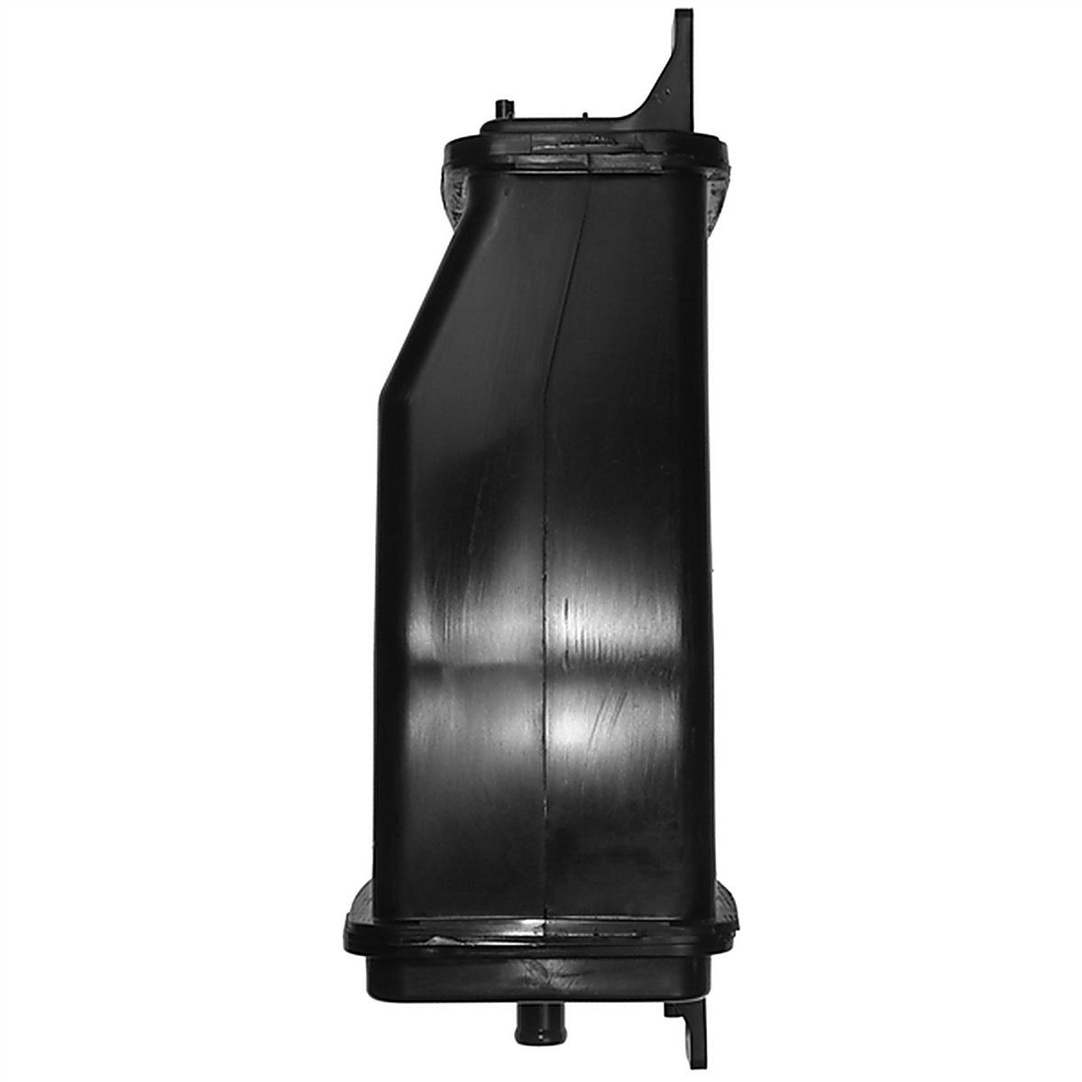 Wells - 4B1842 - Vapor Canister