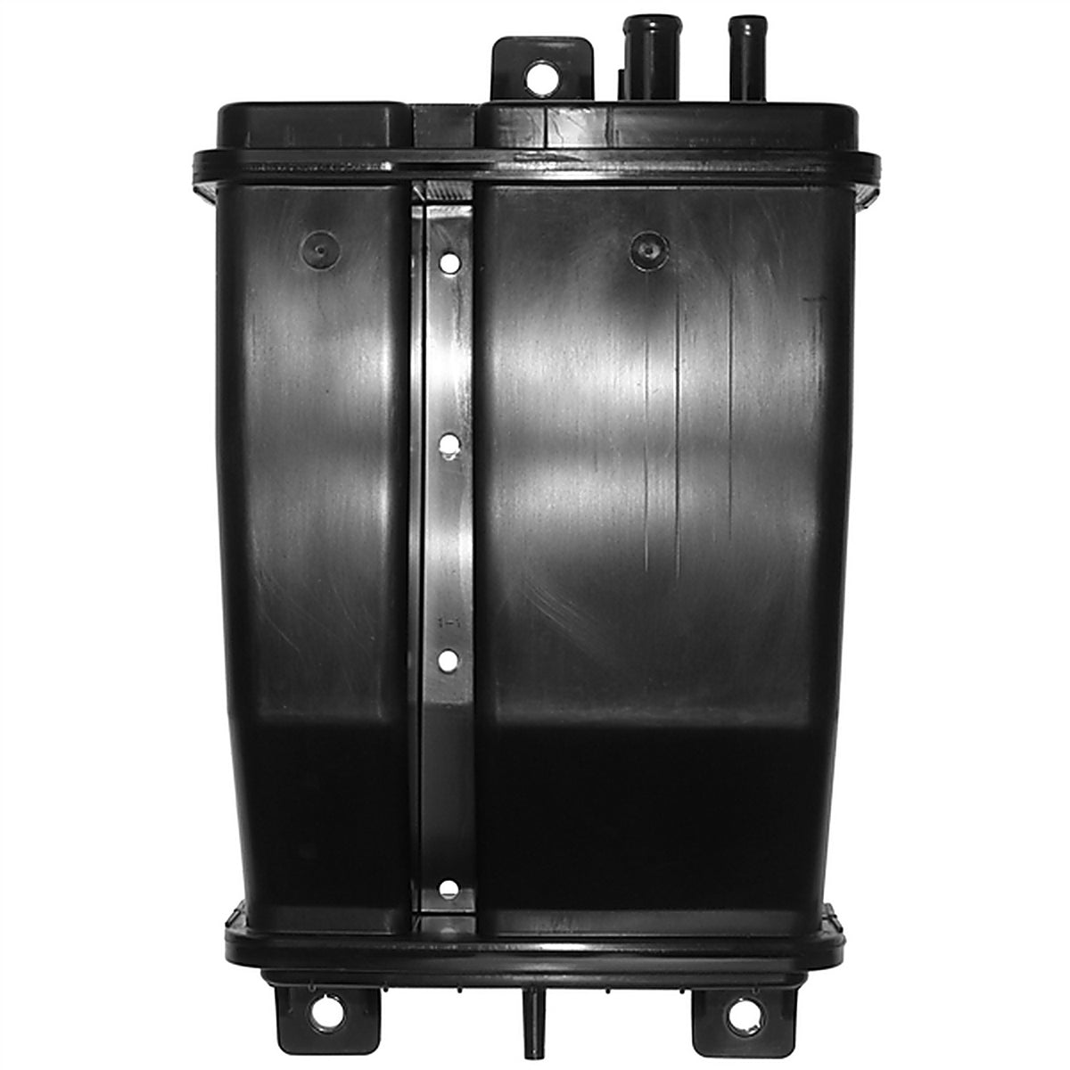 Wells - 4B1842 - Vapor Canister