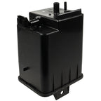 Wells - 4B1845 - Vapor Canister