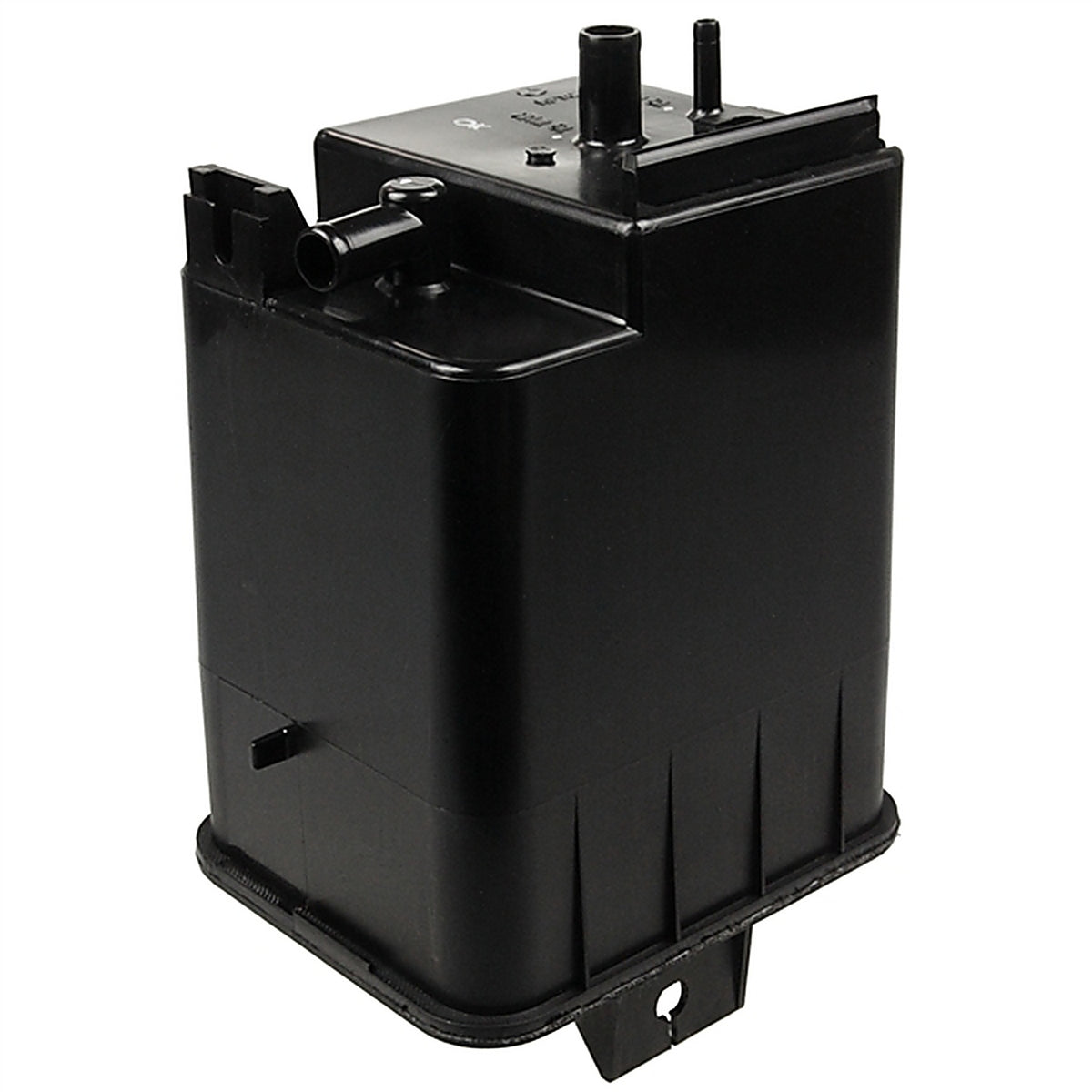 Wells - 4B1845 - Vapor Canister