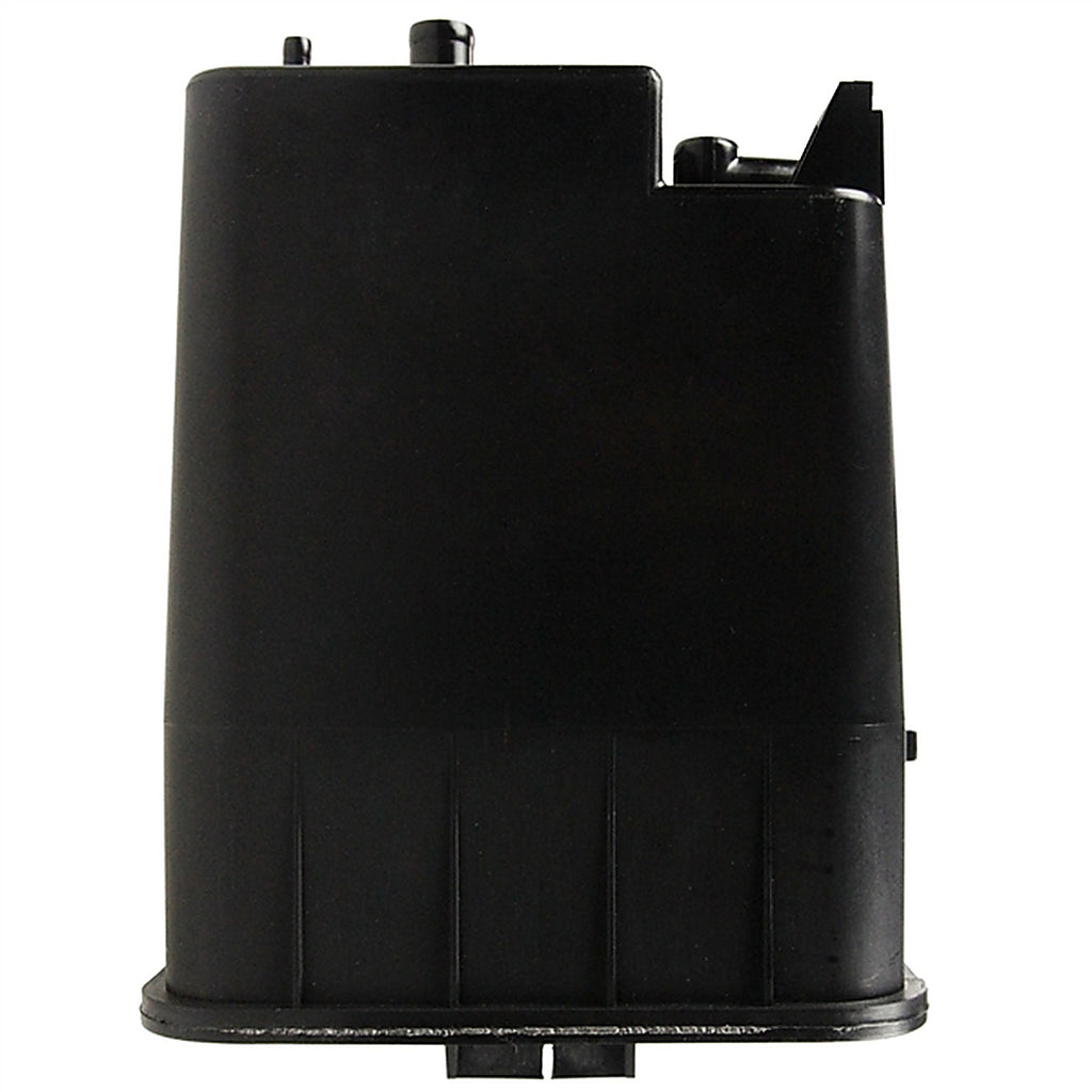 Wells - 4B1845 - Vapor Canister