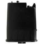 Wells - 4B1845 - Vapor Canister