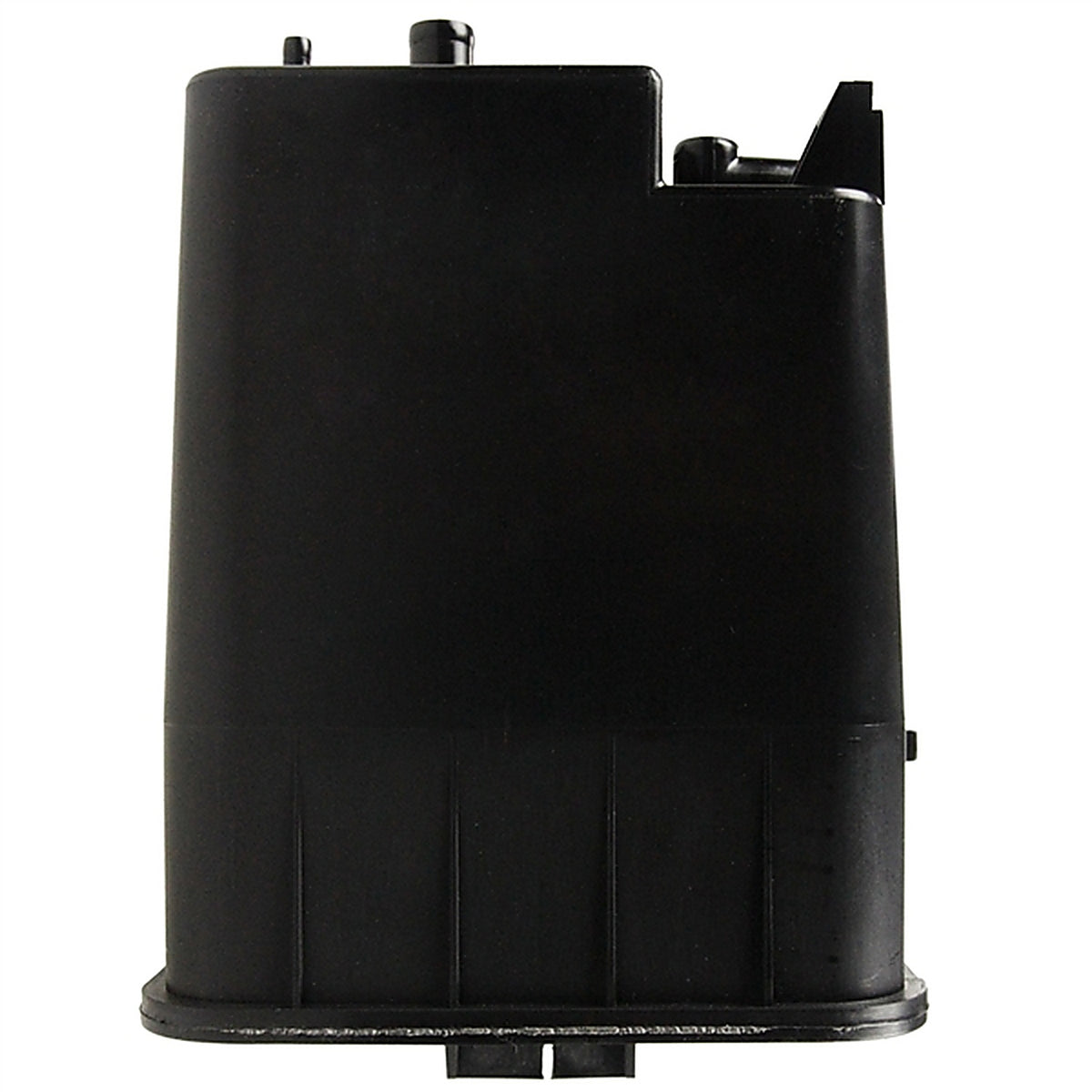 Wells - 4B1845 - Vapor Canister