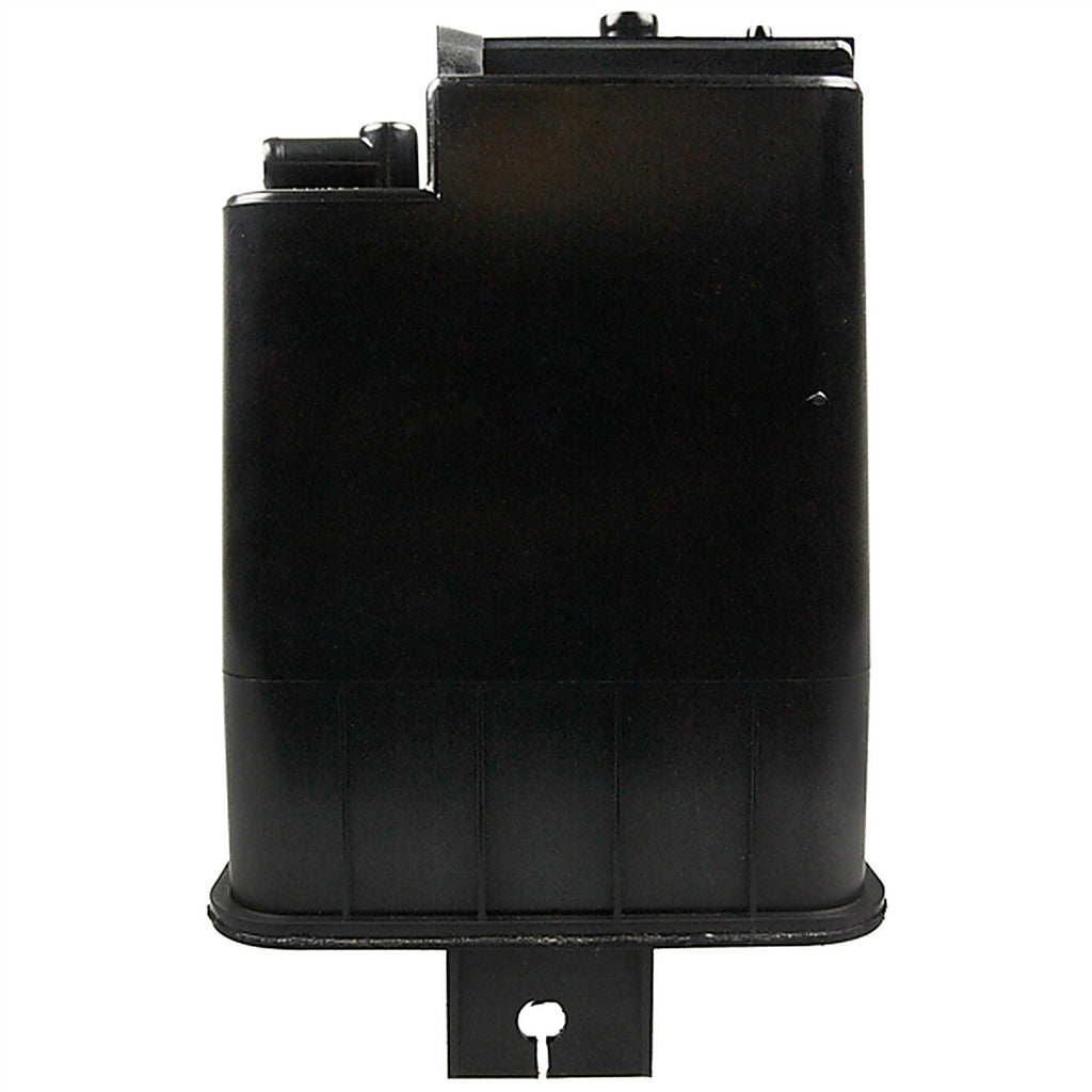 Wells - 4B1845 - Vapor Canister