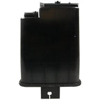 Wells - 4B1845 - Vapor Canister