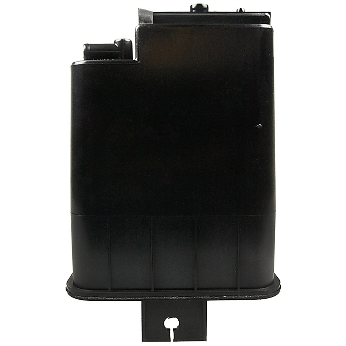 Wells - 4B1845 - Vapor Canister