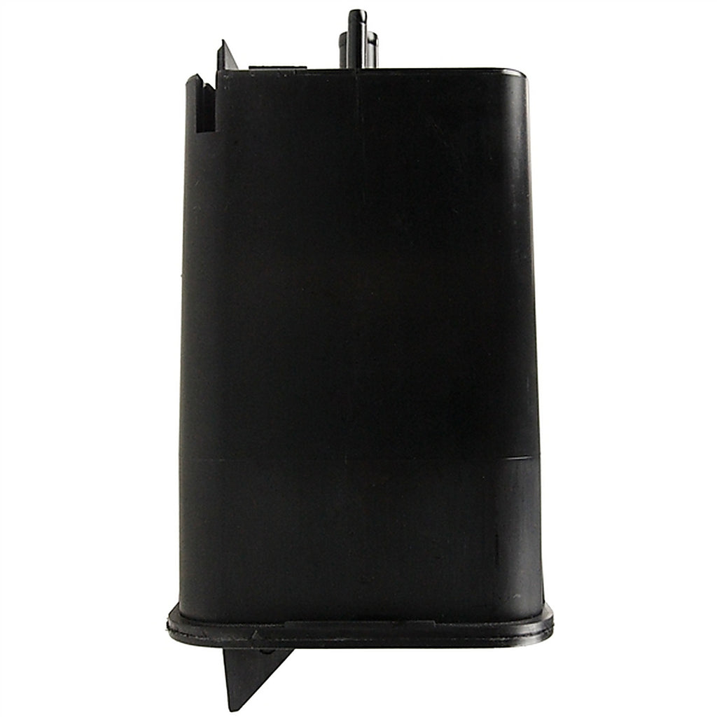 Wells - 4B1845 - Vapor Canister