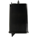 Wells - 4B1845 - Vapor Canister