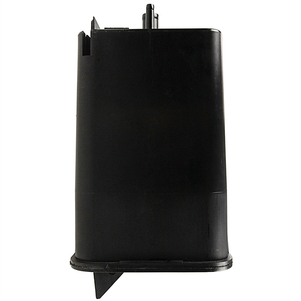 Wells - 4B1845 - Vapor Canister