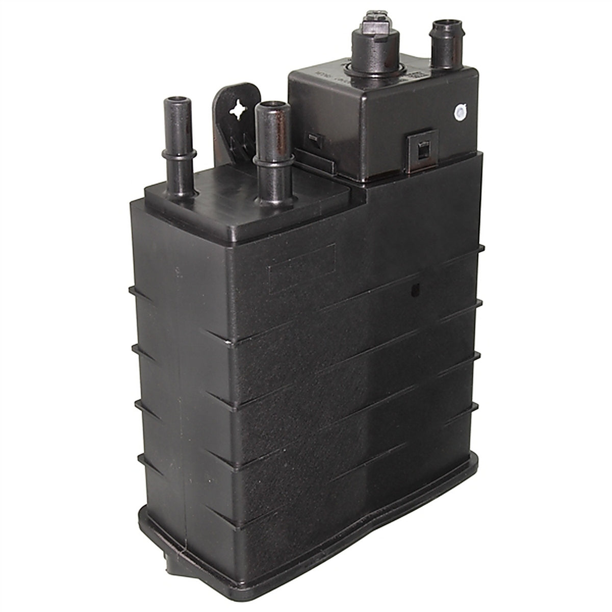 Wells - 4B1849 - Vapor Canister